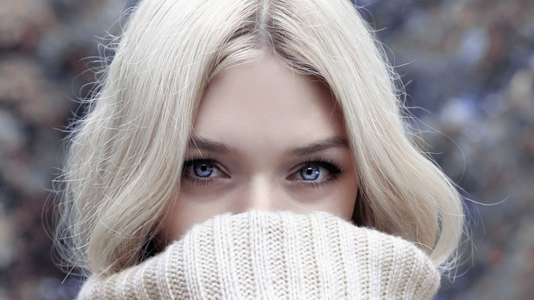 Οι «αθώες» συνήθειες που βλάπτουν τα μάτια σας