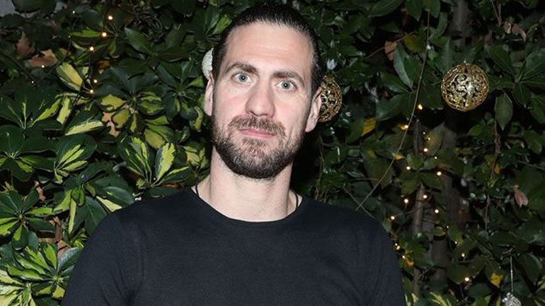 Κώστας Παπαδόπουλος: «Καλύτερα ο Γιώργος Αγγελόπουλος να ανταγωνίζεται τον Λιανό»