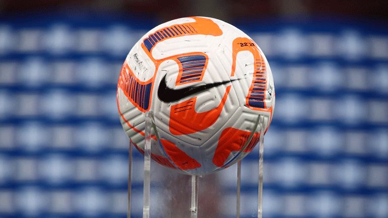 Δυνατό πρόγραμμα σήμερα με αγώνες από Super League, La Liga και Serie A