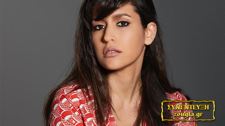 Γιάννα Βασιλείου: «Είναι χρέος μας να μην παρασυρθούμε από τα ξενόφερτα πρότυπα»