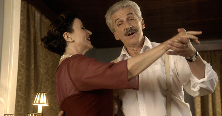 Photo credits: Διονύσης-Κουμνιώτης