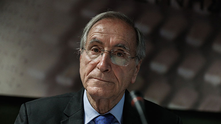 Το νέο βιβλίο του Πάνου Σόμπολου: «Άμεση Δράση, παρακαλώ!»