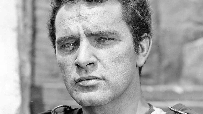 Ρίτσαρντ Μπάρτον: Η ταραχώδης ζωή του σπουδαίου ηθοποιού που γεννήθηκε σαν σήμερα