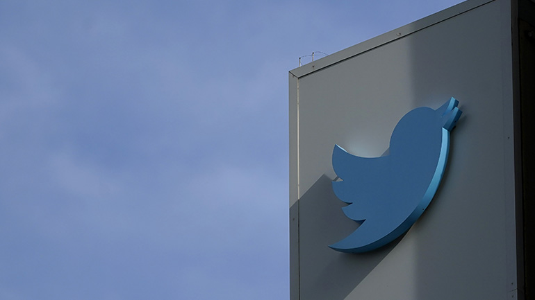 Twitter: Ο Ίλον Μασκ ανακοίνωσε στους εργαζόμενους ότι «Τηλεργασία τέλος»