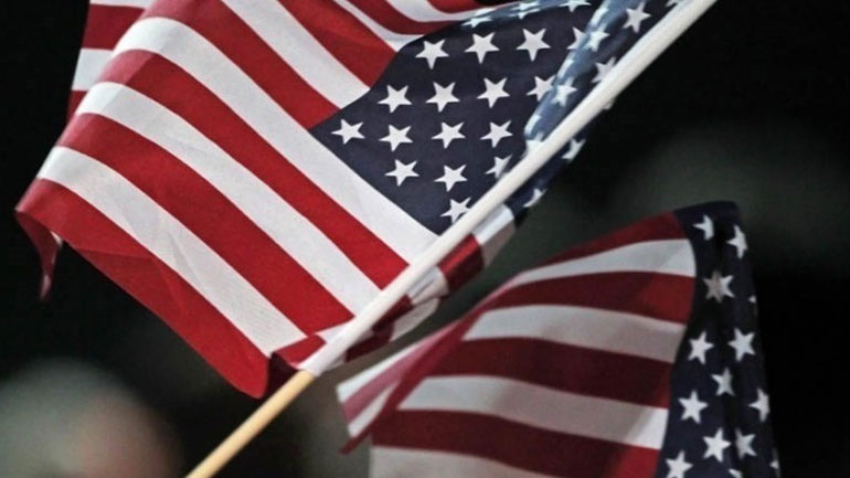 Οι ΗΠΑ θα αυξήσουν τους δασμούς αντιντάμπινγκ στη Ρωσία