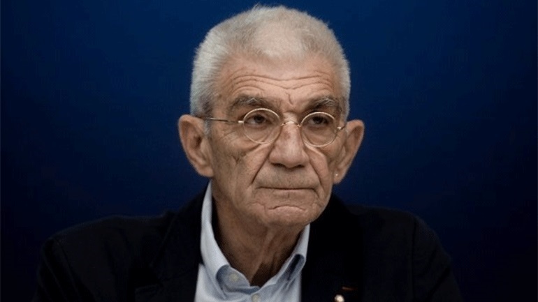 Θεσσαλονίκη: Έβδομη αναβολή της δίκης για την επίθεση στον Μπουτάρη