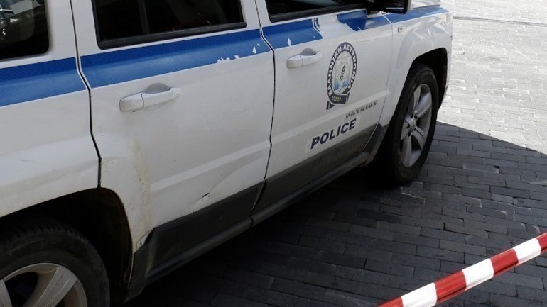 Θεσσαλονίκη: Εκπαιδευτικός παρενοχλούσε σεξουαλικά εννέα μαθήτριες του