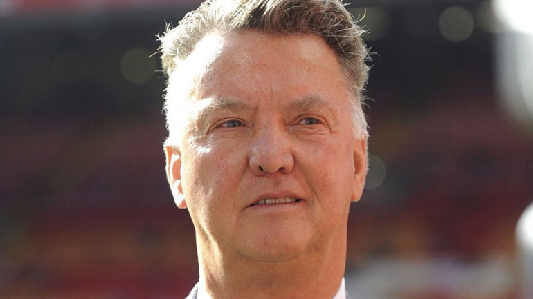 Μουντιάλ 2022: Η εθνική Ολλανδίας θα συναντηθεί με μετανάστες εργάτες στο Κατάρ