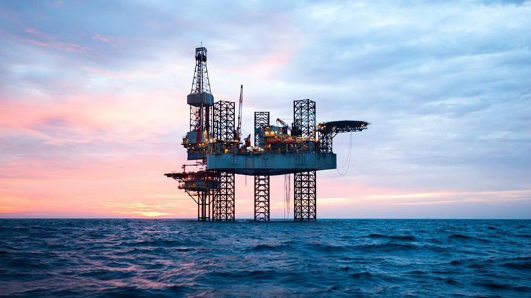 Σκρέκας: Το κοίτασμα των Ιωαννίνων μπορεί να καλύψει τις ανάγκες της Ελλάδας για 10 χρόνια