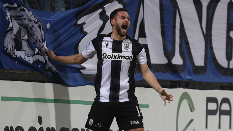 Στην αποστολή της Εθνικής Σερβίας για το Μουντιάλ ο Ζίβκοβιτς