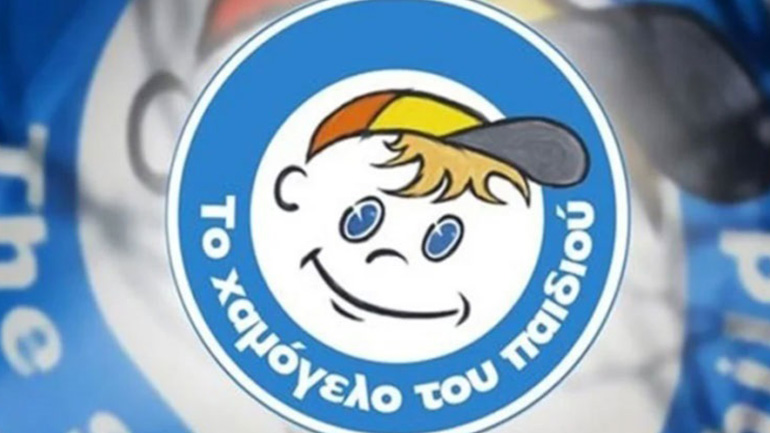 Τα έξι ανήλικα αδέλφια της 12χρονης θα φιλοξενούνται πλέον από συγγενικά τους πρόσωπα