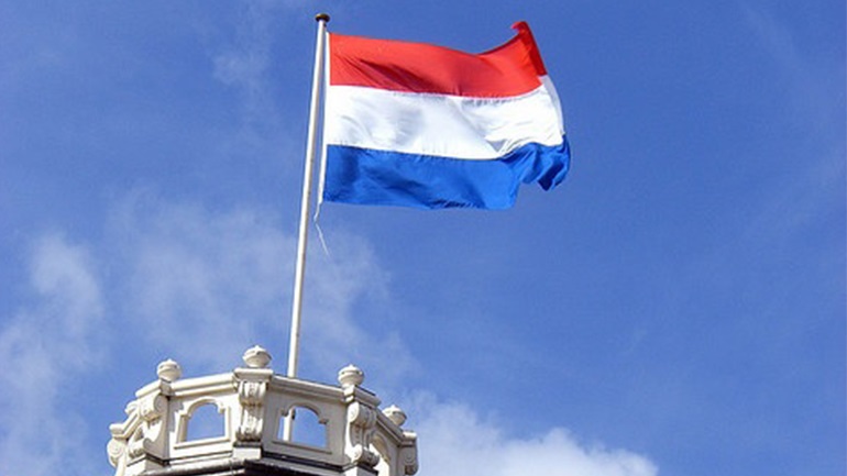 H Ολλανδική κυβέρνηση απελευθερώνει φορτίο 20.000 τόνων ρωσικών λιπασμάτων για το Μαλάουι