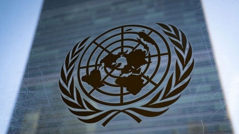 ΟΗΕ: Γερμανία και Ισλανδία ζήτησαν ειδική συνεδρίαση του Συμβουλίου Ανθρωπίνων Δικαιωμάτων για το Ιράν