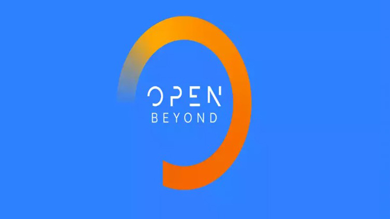 Λήξη συναγερμού στο OPEN – Φάρσα το τηλεφώνημα για βόμβα