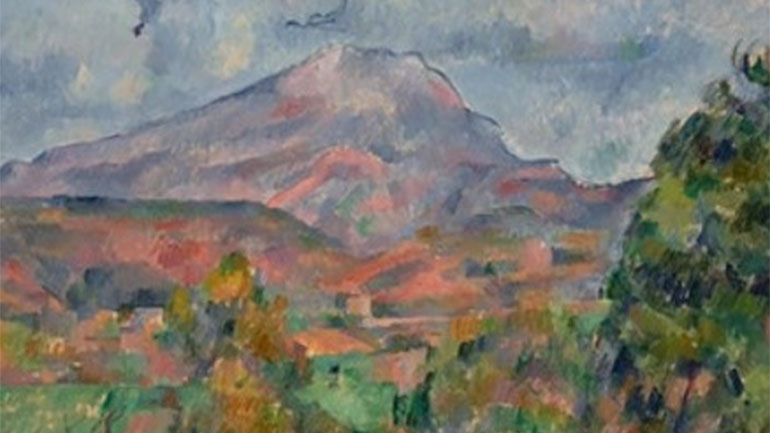 Πολ Άλεν: Έργα από τη συλλογή του συνιδρυτή της Microsoft πουλήθηκαν για 1 δισ.