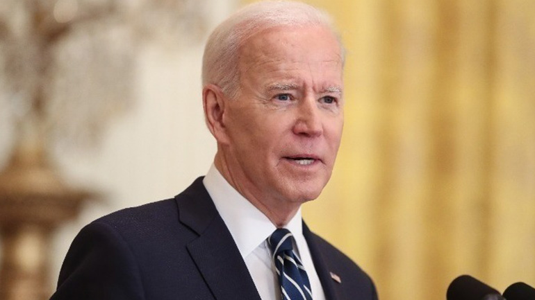 ΗΠΑ-Κίνα: Ο Αμερικανός πρόεδρος εξέφρασε τις ανησυχίες του στον πρωθυπουργό της Καμπότζης σχετικά με τη Ναυτική Βάση Ριάμ