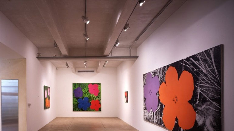 Το Μουσείο Άντι Γουόρχολ ανακάλυψε και ψηφιοποίησε κασέτες των Velvet Underground