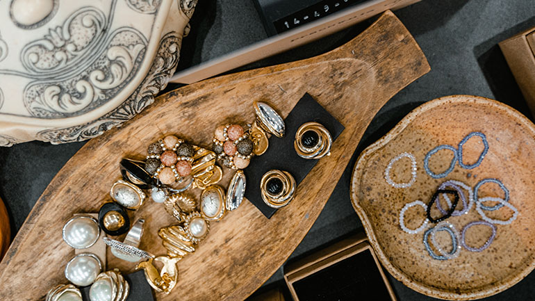 Θεσσαλονίκη: Εξιχνιάστηκε κλοπή από 26χρονο που προσποιούνταν τον υπάλληλο της ΔΕΗ