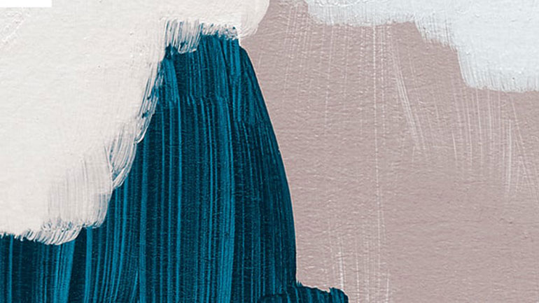 «Λάδι σε καμβά», το καινούργιο μυθιστόρημα του Αλέξη Πανσέληνου