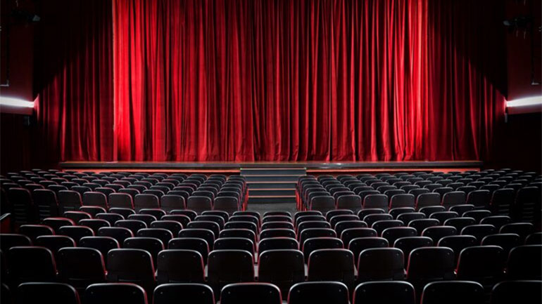 Αρχίζουν τα μαθήματα θεάτρου στον Δήμο Ηρακλείου Αττικής: Οι εγγραφές συνεχίζονται