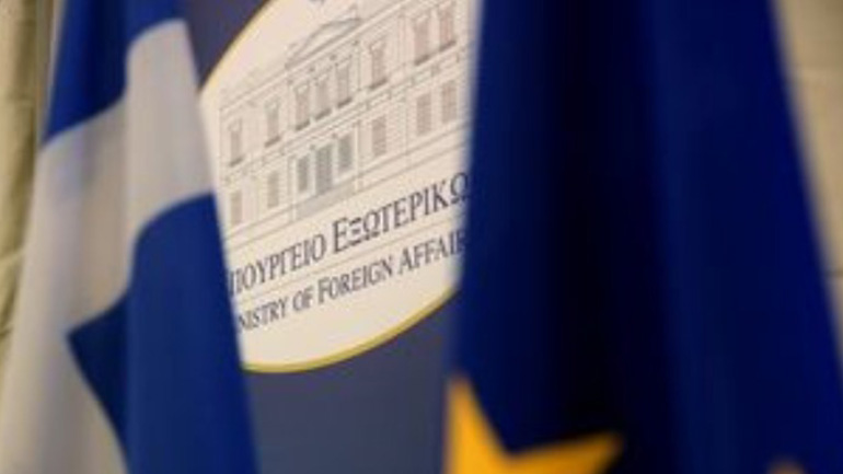 Συλλυπητήρια ΥΠΕΞ για την τραγωδία με λεωφορείο στην Αίγυπτο