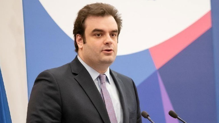 Το υπουργείο Ψηφιακής Διακυβέρνησης διαψεύδει δημοσίευμα σχετικά με χορήγηση άδειας εξαγωγής-πώλησης λογισμικού