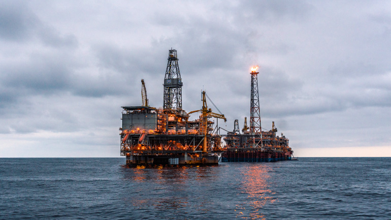 Σκρέκας: Η Ελλάδα μπορεί να έχει ενεργειακή ανεξαρτησία σε τρία χρόνια