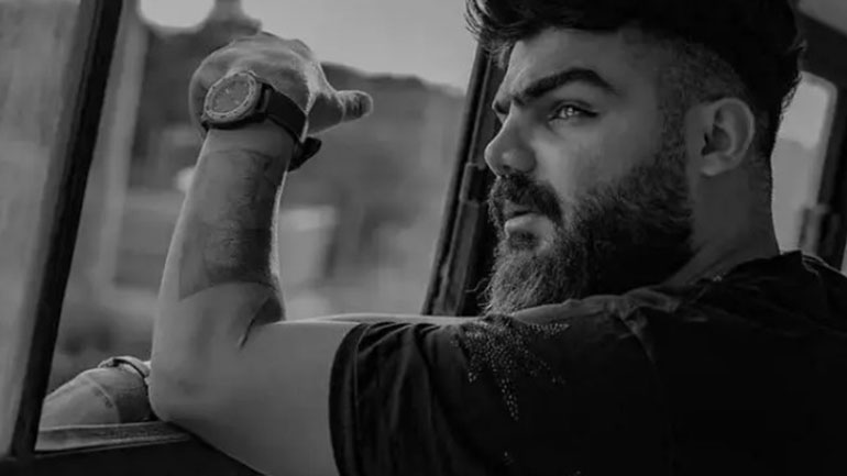 Ιράν: Πρώτη καταδίκη σε θάνατο για συμμετοχή στις «ταραχές»