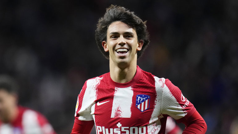 Κύπελλο Ισπανίας: «Σβηστή» πρόκριση για την Ατλέτικο Μαδρίτης