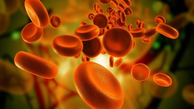 Νέες θεραπευτικές προσεγγίσεις για την αντιμετώπιση του πολλαπλού μυελώματος