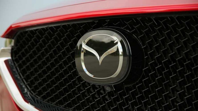 Φεύγει από τη Ρωσία και η Mazda – Πούλησε το μερίδιο της για 1 ευρώ