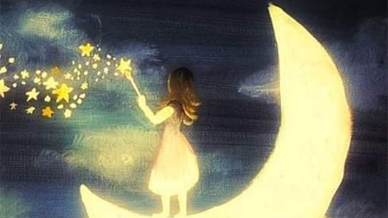 Παράταση για την έκθεση καλλιτεχνικής φωτογραφίας της Κυριακής Αριέτε στον Πειραιά