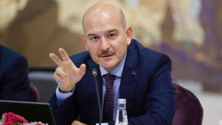 Τουρκία: Ο υπουργός Εσωτερικών κατηγορεί το PKK για την επίθεση στην Κωνσταντινούπολη