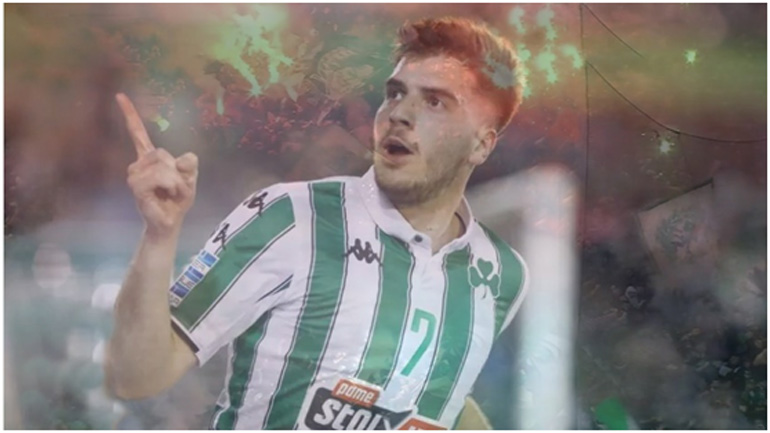 ΝΑΙ, μωρή Αχρηστούρα!