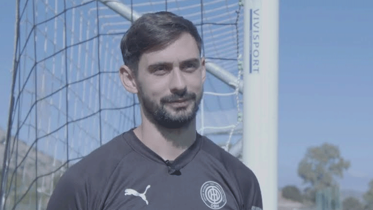 Το Παγκόσμιο παίζει μπάλα στον ΟΠΑΠ