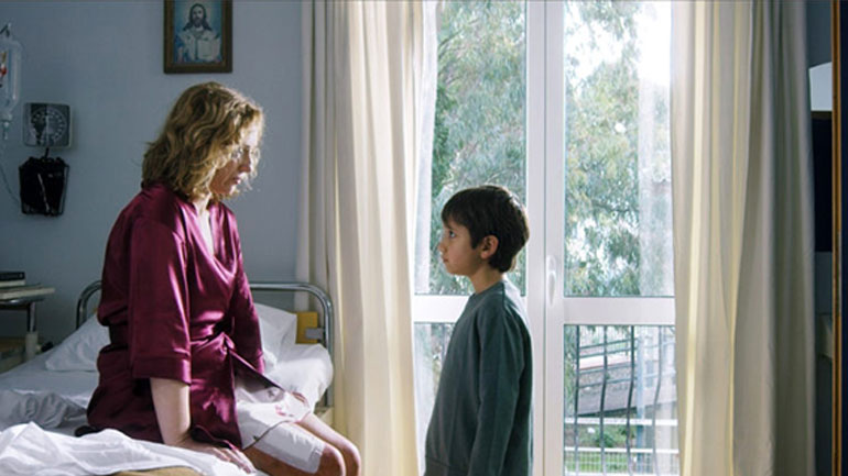 ERTFLIX: «Παραγγελιά» με 6 ελληνικές ταινίες που πρέπει οπωσδήποτε να δείτε