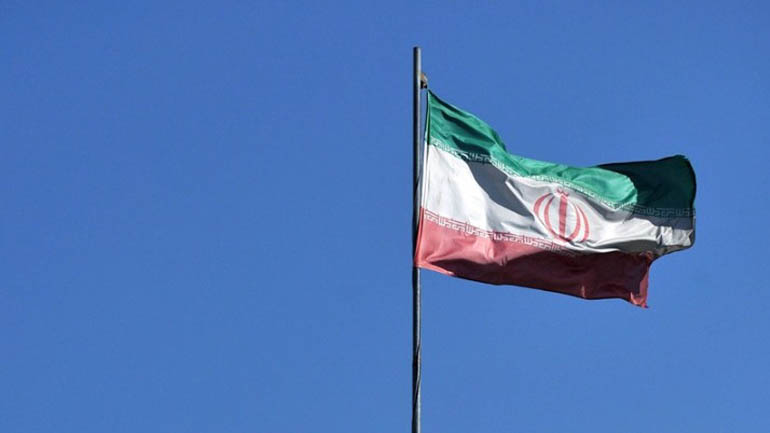Το Ιράν λέει ότι θα απαντήσει στις ευρωπαϊκές κυρώσεις