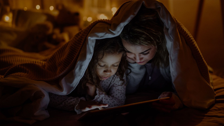 Πρόγραμμα Double MVP Plus από την Protergia