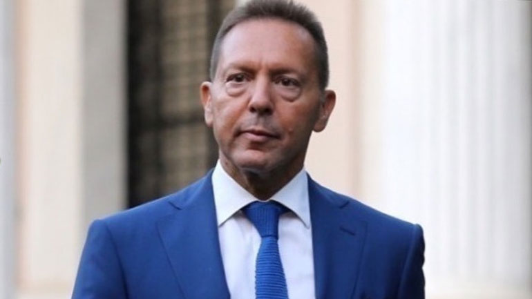 Στουρνάρας: Οι εκλογές δεν είναι εμπόδιο για την ανάκτηση της επενδυτικής βαθμίδας – Έρχονται μεγάλες αυξήσεις στα επιτόκια