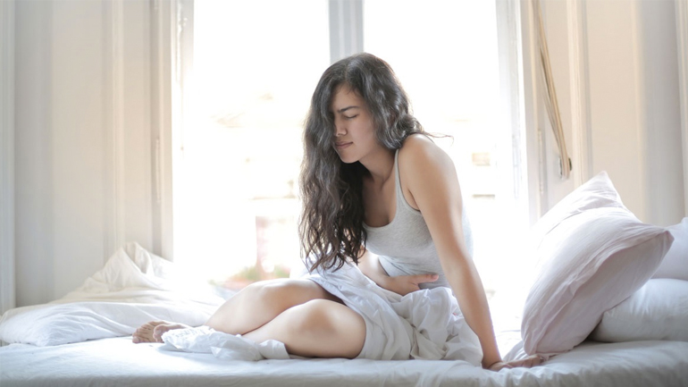 Σύνδρομο ευερέθιστου εντέρου: Ποια είναι συχνότερα συμπτώματα