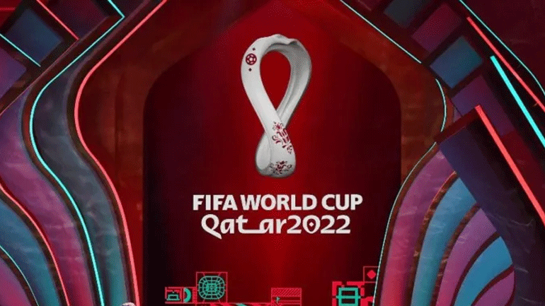 Το πανόραμα του Μουντιάλ