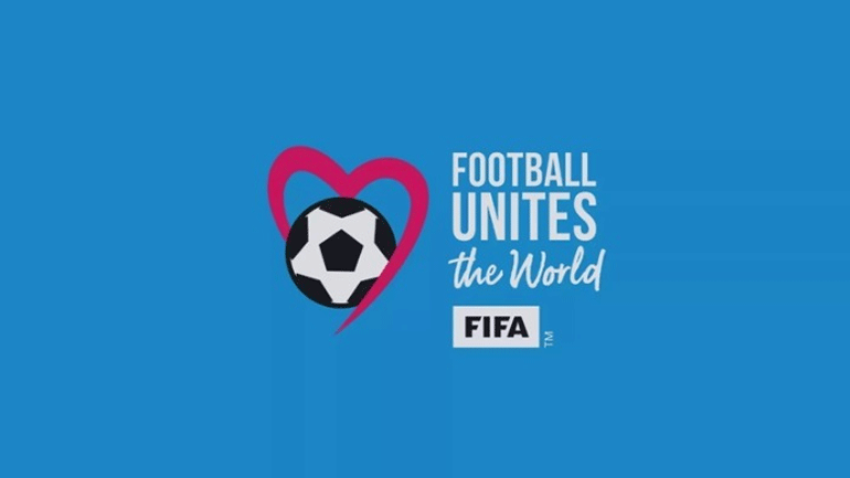 Μουντιάλ 2022: Παγκόσμια αστέρια στην καμπάνια της FIFA «Football Unites the World»
