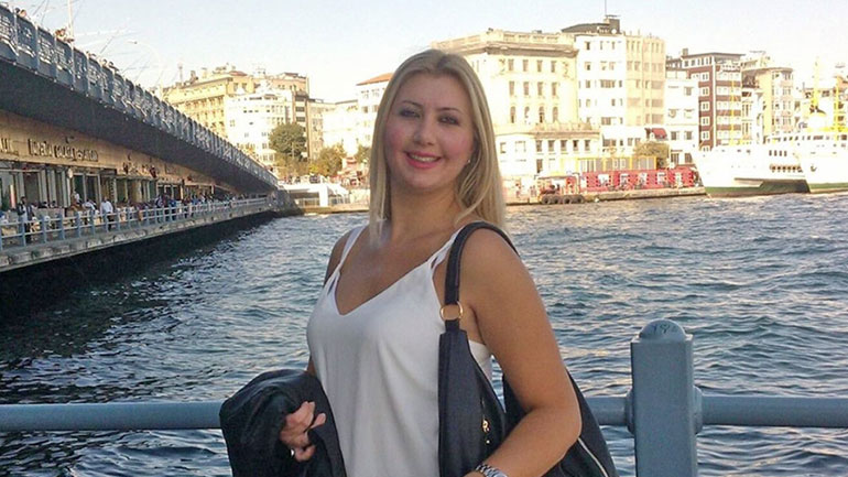 Επαναπατρίζεται η Ελληνίδα τραυματίας από την έκρηξη στο Ιστικλάλ – Οι Τούρκοι θέλουν να της χρεώσουν τη νοσηλεία