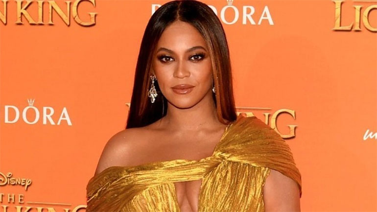 Βραβεία Grammy 2023: H  Μπιγιονσέ γράφει ιστορία – Όλες οι υποψηφιότητες