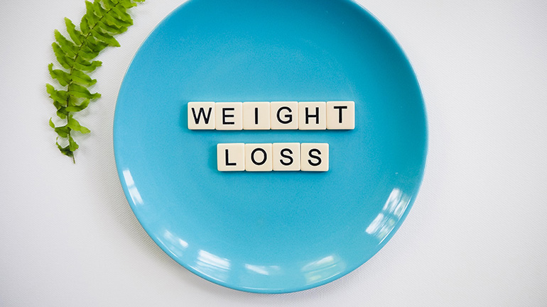 Χάσε βάρος με αυτούς τους υδατάνθρακες