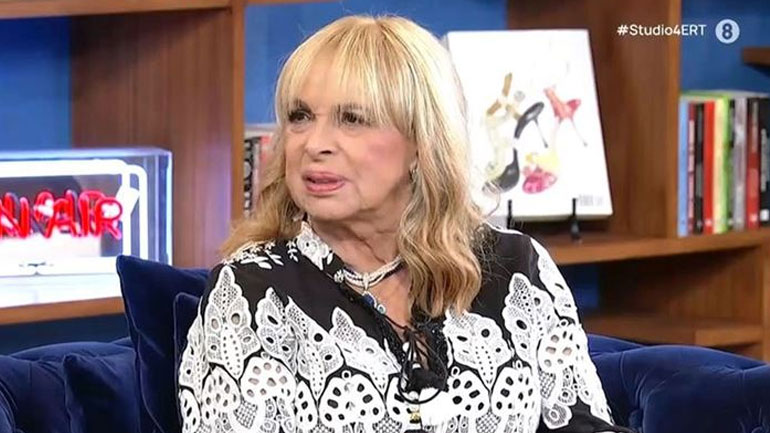 Άννα Φόνσου: Η γνωριμία της με τη 12χρονη από τον Κολωνό – Πώς την εξαπάτησε ο Ηλίας Μίχος