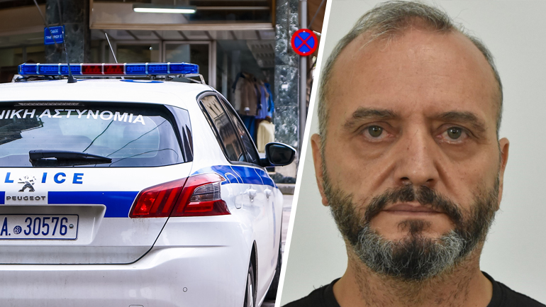 Βιασμός 12χρονης: Νέο γύρο σε απολογία ξεκινά η ανακρίτρια