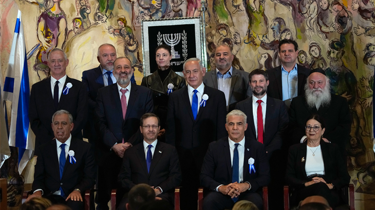 Ματαιώθηκε προγραμματισμένη συνάντηση του Βρετανού πρωθυπουργού Σούνακ με τον Κινέζο πρόεδρο Σι στην G20