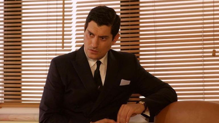 Ο παράδεισος των κυριών: Τι θα δούμε στο αυριανό επεισόδιο Ο παράδεισος των κυριών: Τι θα δούμε στο αυριανό επεισόδιο