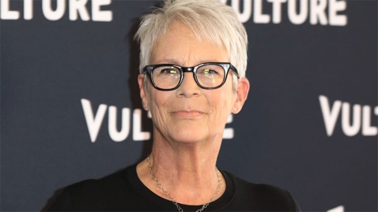 Η Τζέιμι Λι Κέρτις θα ήθελε να συνεργαστεί εκ νέου με τη Λίντσεϊ Λόχαν